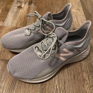 New Balance Women’s Tennis Shoes